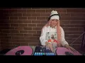 Download Lagu West Coast Hip Hop |  2Pac, Kendrick Lamar, Dr. Dre \u0026 more (90s, 2000s, Rap) Seshions Mix 2- DJ LaLa