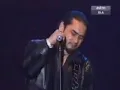 Wings - Ranggi Metropolis live KLCC