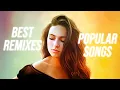 Download Lagu Music Mix 2022 🎧 Remixes of Popular Songs 2021 🎧 EDM Charts Best Music Mix
