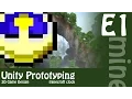2D Prototyping in Unity - Tutorial