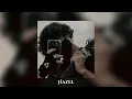 Download Lagu Chase Atlantic - Right Here (Speed up)