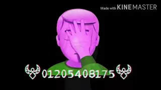 حالة واتس حبيت ولا طولت حبيبي مجدي شطه 