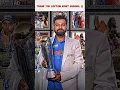 Download Lagu Rohit sharma X sanson ke mala hai 😫
