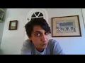 EDM Track Review - "MOVE (Time To Get Loose)" - Young Romantic