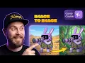 How to Build an Image-to-Image Workflow in ComfyUI from Scratch 2026 Tutorial