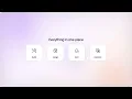 Meet Myop the MCP app builder