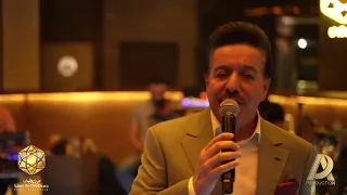 محمد عبد الجبار دليته الدرب 