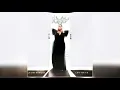 Download Lagu Juliet Roberts - \