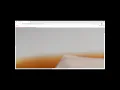 hover effect on image
