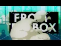TextBox for After Effects - Shapes That Respond to Text Layers