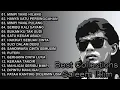 Download Lagu Full Album Saleem Iklim Malaysia - Lagu Malaysia Lama Populer