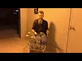 Tiny Drums