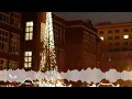 Ithaca Dining from 14850 Magazine - Holiday meals and holiday hours for the upcoming Christmas