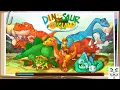 Cara Cheat Dino island