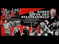 Download Lagu ROSEN FÜR DEN STAATSANWALT (Kurt Ulrich Film 1959)