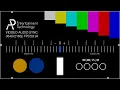 APETech Sync Test 3840x2160 59 94p