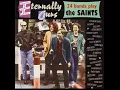 Download Lagu Various - Eternally Ours: 24 Bands Play The Saints (Full Album)