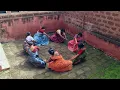 KAAPI RAGA/DANCECOVER/CLASSICALDANCE/FUSION/BHARATHANATYAM/KUCHIPUDI
