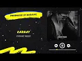 KADNAY - Станемо тишею | Нова українська музика 2022