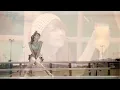 快樂到不可能的事 - 『休閒輕鬆篇』
