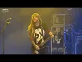 Korn - Y'all Want A Single | Live Hellfest 2016