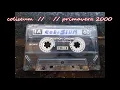 Lagu coliseum //   //  primavera 2000