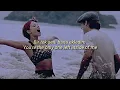 Download Lagu [Eng Sub] Mustafa Sandal - Gidenlerden • Turkish Song/ Lyrics - Sözleri