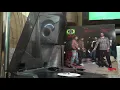 Racionais MCS - Fim De Semana No Parque
