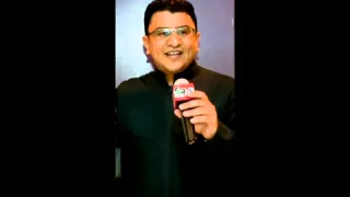 محمد الحداد إنت وأنا YouTube 