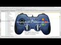 UPDATED FTC Robotics Help - Beginner Programming