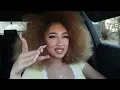 Life Update 2025 Really Why I Started Onlyfans