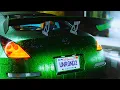 Download Lagu Snoop Dogg ft. The Doors - Riders on the Storm (Odonata Cinema Trailer)