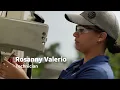 Driven to Deliver Women in Technician Careers AT T