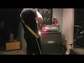 Download Lagu Avril Lavigne - Losing Grip (guitar cover)