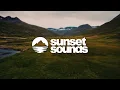 Sia and David Guetta - Flames | Lyrics