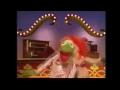 Best Muppets Rap Ever #2, It Takes Two (Rob Base & DJ E-Z Rock)