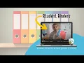Student Binders Emily Gibbons The Literacy Nest