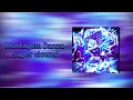 DJ Samir, Fyex, DJ DUDA - Montagem Danza super slowed (Official Audio)