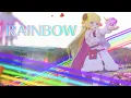 Download Lagu RAINBOW／Tsunomaki Watame【original】