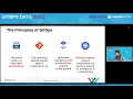 GitOps Today and Tomorrow Conceptual Overview and Technical Deep Dive - Cornelia Davis