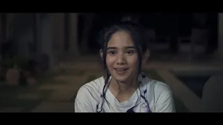 webseries koma eps 2 tak semanis serealmu
