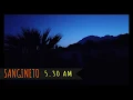 Download Lagu CONCERTO DELLA NATURA#SANGINETO GIUGNO 2019