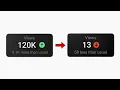 7 Mistakes Destroying Your YouTube Channel Without You Realizing It