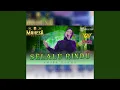 Download Lagu Selalu Rindu
