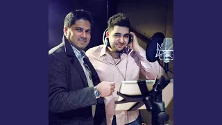 لما سوا بنتلاقى 