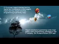 TechBeacon Why is Smalltalk the future of programming