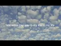 Soon As I Get Home – Luke Combs (Lyrics)