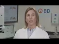 Understanding and Managing Fluorescence Spillover
