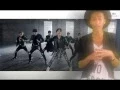 EXO CALL ME BABY Music Video - FAB World