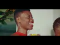 Clepatia - Kilapi ft  Filho do Zua (Video Oficial)